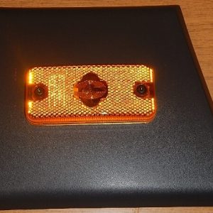 ORTA KAPI DİREK CITASI SAĞ DUCATO-BOXER-JUMPER III 06 SİNYAL DELİKLİ 735422946-8547.W3