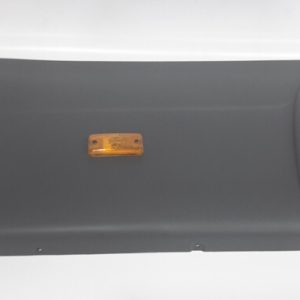 KAPI ÇEVRE BANDI SOL ARKA FIAT DUCATO III-BOXER III 735491688-8547.AW