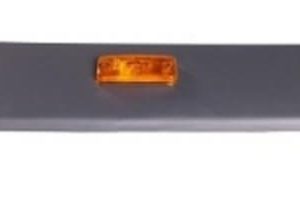 ARKA KAPI ÇEVRE BANDI SAĞ DUCATO III-JUMPER III-BOXER III KAPI ÇITASI 735438349-8547.Z0