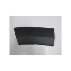 ÖN ÇAMURLUK ÜST ÇITASI SOL FIAT DUCATO III-BOXER III 06-14 858544N04R-8544.N0