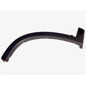 ÖN TEKER KAPLAMASI SOL FIAT DUCATO III-BOXER III 06-14 858545HC4R-8545.HC