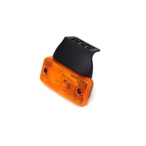 SİNYAL LAMBASI YAN FIAT DUCATO 06 CITROEN JUMPER-PEUGEOT BOXER 2.0 BlueHDi 110