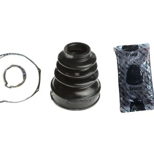 AKS KÖRÜĞÜ İÇ PEUGEOT P206-P207-P307-C3-C4 1.4-1.4 16V 98-06 PARTNER-BERLINGO 1.6-1.9D