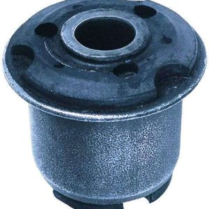 SALINCAK BURCU PEUGEOT 405