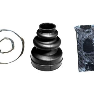 AKS KÖRÜĞÜ İÇ P206-P307-P406-P407-PARTNER-BERLINGO-C4-C5-JUMPY-XSARA