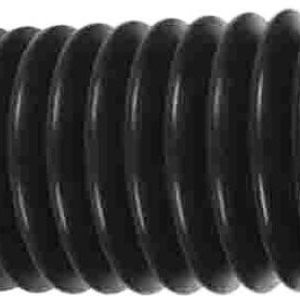 DİREKSİYON KÖRÜĞÜ SAĞ PARTNER-306-406