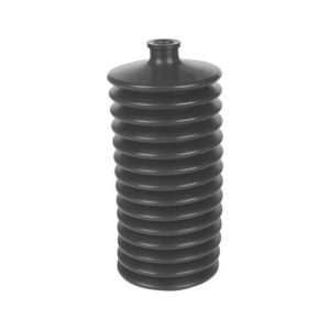 DİREKSİYON KÖRÜĞÜ SOL PARTNER-306-406 4066.20