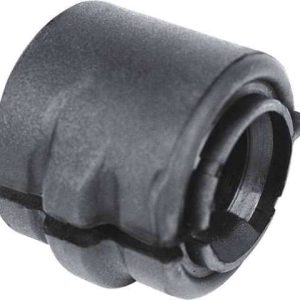 VİRAJ DEMİR LASTİĞİ 21 MM PARTNER-BERLINGO MF -1.1 İ-1.4 İ-1.6 16V-1.8 İ-1.8 D-1.9 D-2.0 HDI 5094.65-96051391-96051365