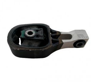 ŞANZIMAN TAKOZU CORSA F 19 MOKKA 20 P208 19 P2008 19 C4 21 DS3 18 1.2-1.5-1.6 VTI-PureTech-HDI