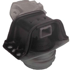 MOTOR TAKOZU SAĞ P307 00 07 P308 08 14 C4 04 11 XSARA 00 05 1.4 16V-1.6 16V 1839.H7-1839.J1-1839.H8-1839.97