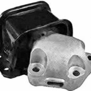 MOTOR TAKOZU CITROEN C4 04 11 PEUGEOT P307 01 07 1.4-1.6 HDI 1807.Q4