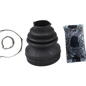 AKS KÖRÜK İÇ-ÜÇGEN PEUGEOT 206-207-307-308-407-1007-3008-5008-PARTNER CITROEN BERLINGO-C2-C3-C4-C5 3287.A9-964777918