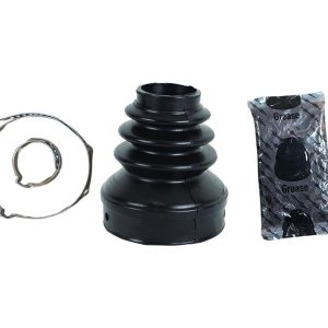 AKS KÖRÜĞÜ İÇ GRANDLAND 18 P308 07 P407 04 P508 10 P3008 09 P5008 16 EXPERT 07 C4 06 C5 08 JUMPY 10 DS4 11 15 DS5 11 15