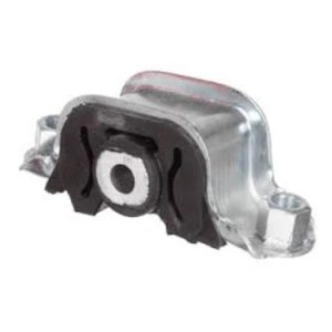 ŞANZIMAN TAKOZU ARKA SAĞ BOXER-JUMPER 94 1846.66-1308696080