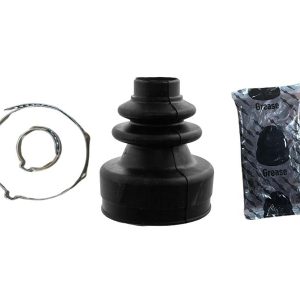 AKS KÖRÜĞÜ İÇ BOXER-JUMPER-DUCATO 94 06 EXPERT-JUMPY 96 06 EVASION 94 02-XM-P605-P806-P807