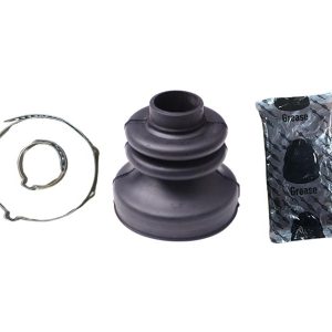 AKS KÖRÜĞÜ PEUGEOT: BOXER -CITROEN: JUMPER -FIAT: DUCATO