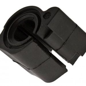 VİRAJ LASTİĞİ CITROEN: C2-C3