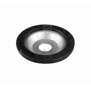 AMORTİSÖR PULU ÜST PARTNER-PARTNER TEPEE 207 307 1007-BERLİNGO III C2 C3 C3 II C3 PLURIEL C3 PİCASSO C4 C-ELYSEE 5033.75-5033.C9