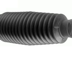 DİREKSİYON ROT KÖRÜĞÜ - SOL PEUGEOT 408