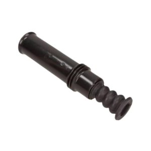 AMORTİSÖR TOZ KÖRÜĞÜ VE TAKOZU 307-308-3008-RCZ