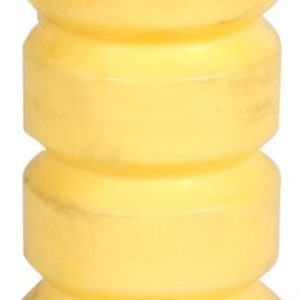 SÜSPANSİYON TAKOZU PEUGEOT 106