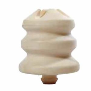 SÜSPANSİYON TAKOZU ARKA PEUGEOT 407