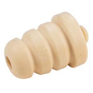 SÜSPANSİYON TAKOZU - ARKA CITROEN JUMPY PANELVAN-VAN - OTTO BENZİN 2.0 İ 2007 - 2016 CITROEN JUMPY PANELVAN-VAN - DİZEL 2.0 HDİ 95 2011 - 2016