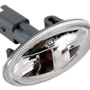 ÇAMURLUK SİNYALİ BUZLU TİP DUYLU 307-PARTNER TEPE-107-206 -301-C ELYSEE-407-C2--C1-C3