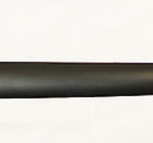 KAPI ÇITASI - SAĞ ARKA PEUGEOT 206