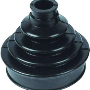 AMORTİSÖR TAKOZU VOLVO C70 I 98-05 S60 I 2.0 T 00-10 3546238-8646713-9173203