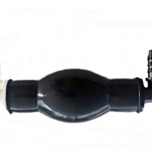 MAZOT EL POMPASI ELCİK MASTER-CLIO-106-207-307 820025436-1574.T1