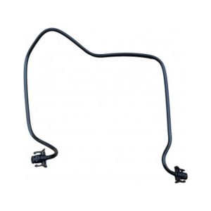 YEDEK SU DEPO HORTUMU PEUGEOT CITROEN