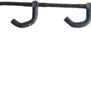 ENJEKTÖR MAZOT DAĞITIM BORUSU RENAULT MEGAN II 02 CLIO II 98 KANGOO 01 LOGAN 06 1.5 DCI K9K 8200520596-8200171176-8200064003