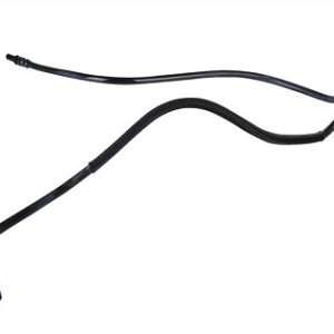 YAKIT BORUSU ÖNDEN ÇEKER FORD TRANSIT 2.2 TDCI 06 11 CC11 9308 BA 1727129