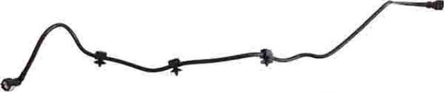 BENZİN BORUSU CLIO-KNG 1.4 7700412113