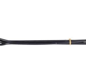 YAKIT BORUSUTAKIM 133452133453133454 DOBLO-1.3MJTD 51783277