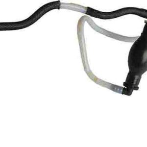 MAZOT YAKIT BORUSU MGN II 1.5 DCİ 8200451024