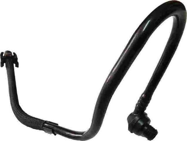 x VAKUM HORTUMU LATITUDE 474010039R