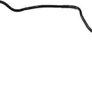 x BUHAR BORUSU CLIO IV 223209278R