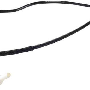 YAKIT BORUSU FIORINO 1.3 MJTD