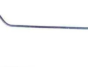 TERMOSTAT EK SU DEPO ARA HORTUMU DOBLO 1.3 MTJ 05-12 55KW 517832772