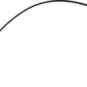 YAKIT DEPO BORUSU RENAULT CLIOIV-CAPTUR H5F D4F 175069927R