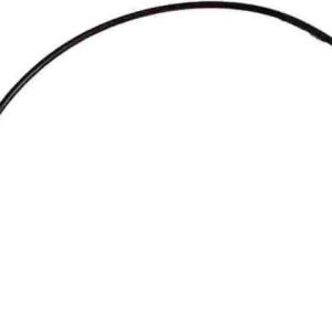 x YAKIT BORUSU 175106570R