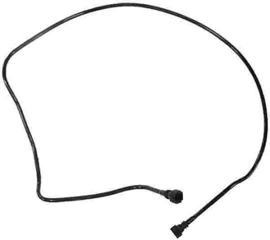 x YAKIT BUHAR BORUSU CLIO IV-CAPTUR 223207008R