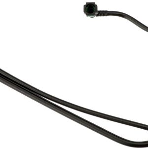 YAKIT BORUSU - TAKIM 133545 133546 FIORINO 1.3 D MULTİJET 2007-- 52086574-51976033-51888457