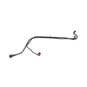 YAKIT BORUSU FIORINO 1.3 D MULTİJET 2007--