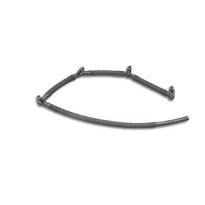 ENJEKTÖR GERİ DÖNÜŞ HORTUMU CITROEN BERLINGO 99-05 2.0 HDI