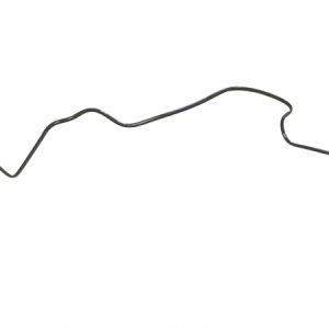 YAKIT BESLEME BORUSU RENAULT CLIO II-KANGOO 149115105R