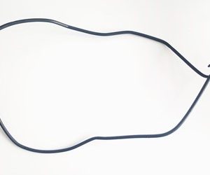 YEDEK SU DEPO BORULARI FORD FOCUS III 1.6 TDCI C-MAX II 1.5 TDCI