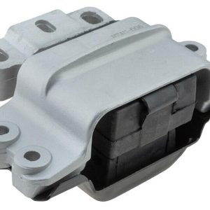 MOTOR TAKOZU SOL VW BEETLE 1.2TSI 11-19 -GOLF 6 09-13 -GOLF 5 09-13 -JETTA 4 10 1K0199555CB-199555